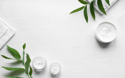 Blog 3 Are You Looking For Moxibustion Treatment in Stirling?