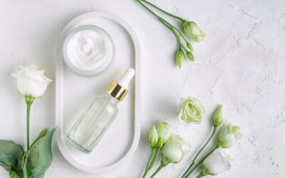 Blog 1 Meridian Massage Stirling
